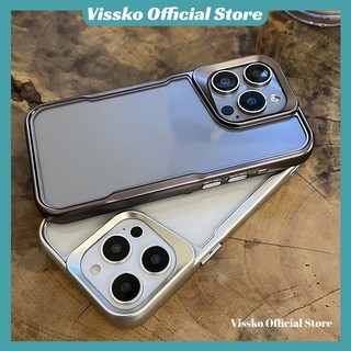 Cool Mecha Design cho iPhone 15 Pro Max 14 14pro 13 ProMax 12 12Pro 11 Pro Max Ốp Lưng Mềm Trong Suốt Cho Học Sinh Roommate