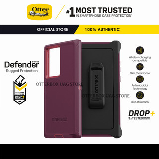 Ốp lưng otterbox samsung galaxy s23 ultra 5g / s23 + plus / s23 / galaxy s22 ultra / s22 plus / s22 / galaxy s21 ultra / s21 plus / s21 defender series