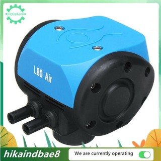 [Hikai] Máy vắt sữa Máy vắt sữa L80Air Phụ kiện thiết bị vắt sữa cho bò Cừu dê