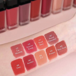 [NEW] SON HERA POWDER MATTE LIQUID