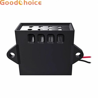 Ion Generator Constant Easy To Use Ionizer Metal Module Negative Reliable