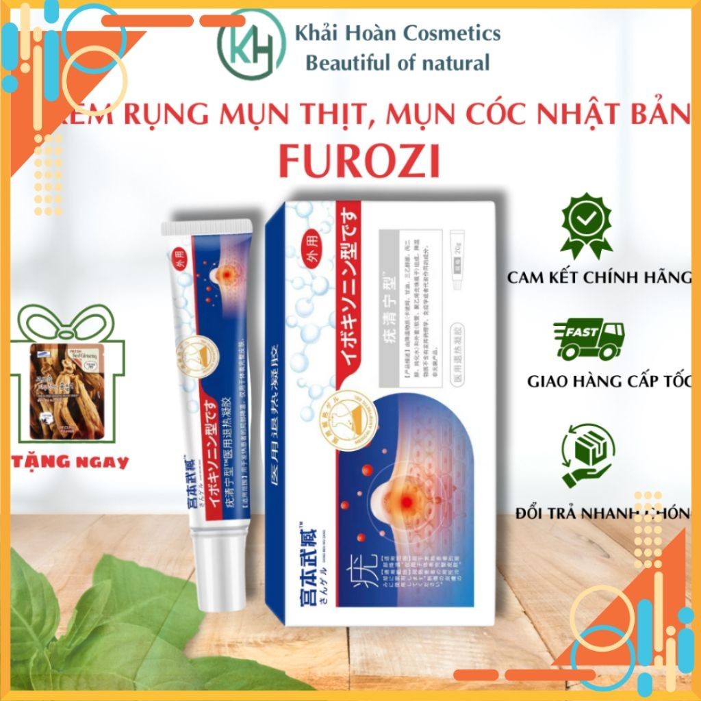 sg 11134201 7rd58 lujmcmwygie076