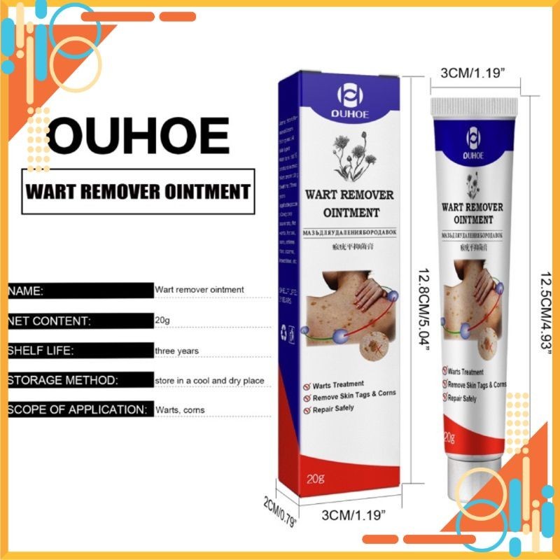 sg 11134201 7rd58 lujmmi28qsc8ea