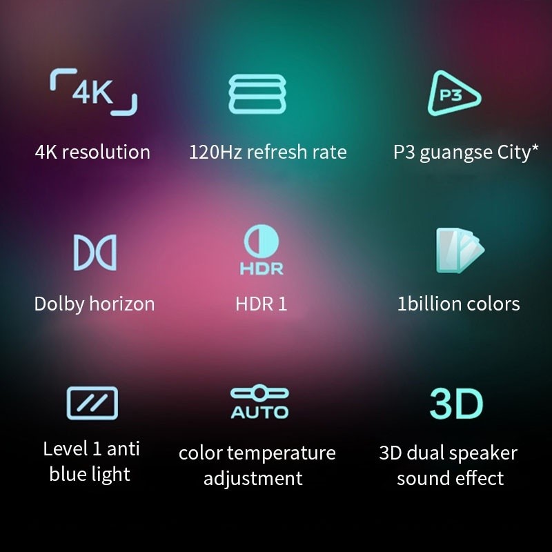 2024 Máy tính bảng HUAWEI Pro11 Android 11.6 inch Màn hình lớn 16 + 512GB Máy tính bảng Android dành cho lớp họ | BigBuy360 - bigbuy360.vn