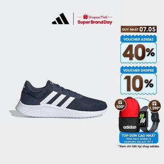  adidas Chạy Giày Lite Racer 2.0 Nam Màu xanh da trời FZ0394