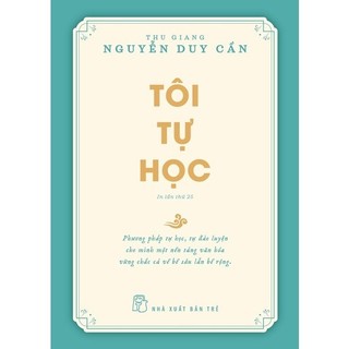 Sách-tôi tự học - ab