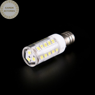 Kamembbn E12 / E14 Đèn LED Mini Đèn Chùm Đèn Pha Tủ Lạnh Đèn VN
