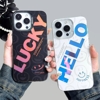 Tương thích cho iphone 15 14 13 12 11 pro max ốp lưng