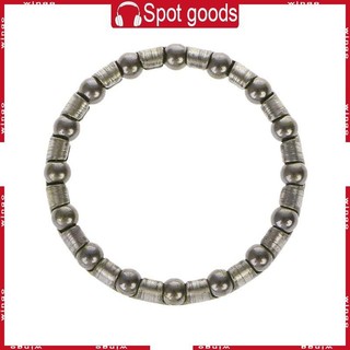 Godd Xe Đạp Tai Nghe Mang Người Giữ Xe Đạp Phần Xe Đạp Leo Núi Trước Dĩa Giá Hạt