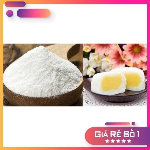 Bột bánh dẻo đặc biệt 1kg