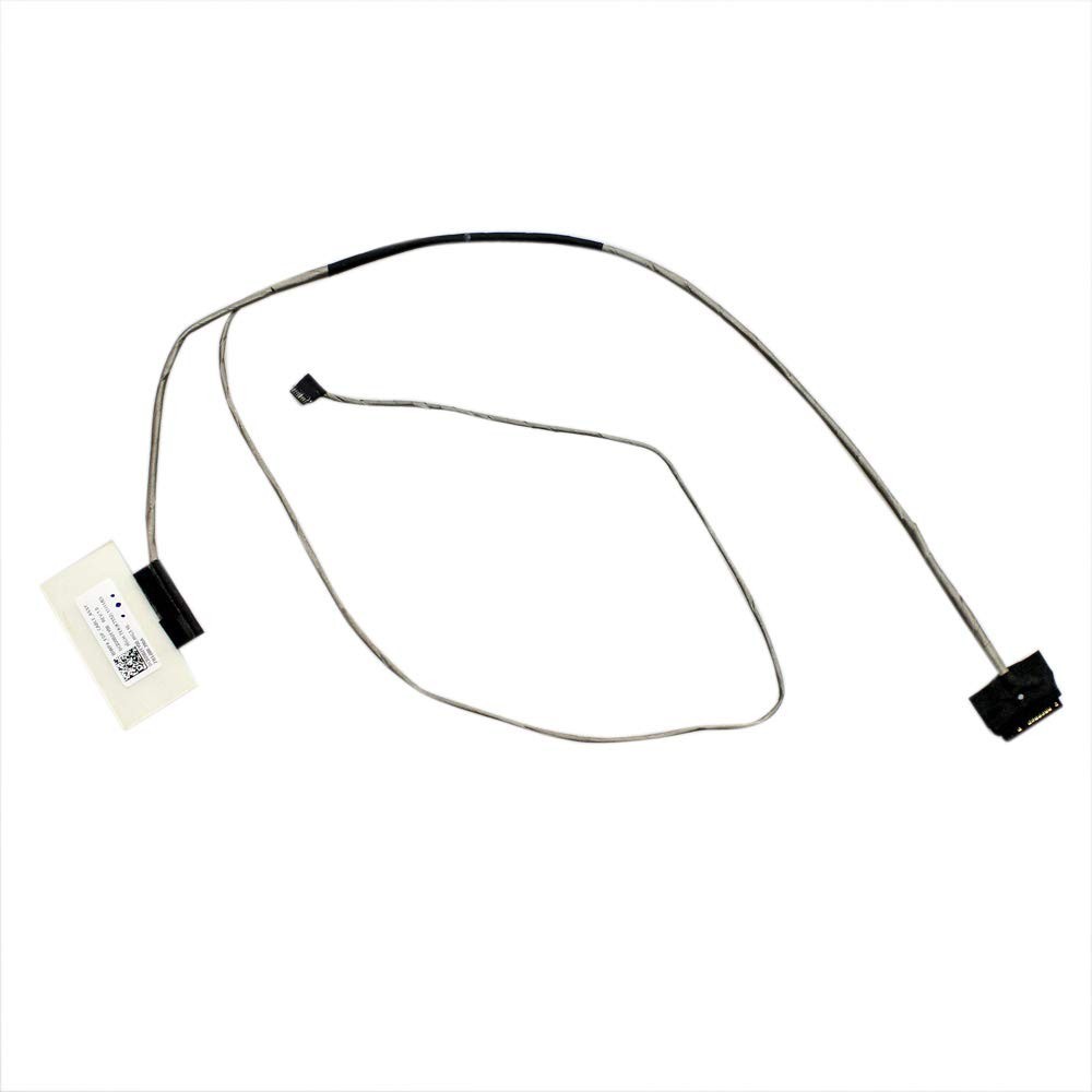 Cáp hiển thị Lenovo Ideapad 110-14ISK 310-14ISK 310-15IKB 310-15ISK E41-15 E41-25 DC02002EY00