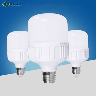 Sẵn sàng! E27 5-40w Bóng Đèn Led Góc Rộng 270 Độ Siêu Sáng Tiết Kiệm Năng Lượng Đèn Led 5w 10w 15w 40w