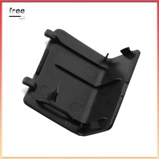 [Freeplus.vn] Kick Panel Trim Cap Đen OBD2 Chẩn Đoán Cắm Cho Xe BMW E90 E91 E92 E93 LHD