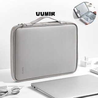 Túi đựng máy tính xách tay, Túi đựng siêu âm Túi đựng đồ chống sốc, Máy tính bảng du lịch 13 14 15 inch dành cho / Dell /