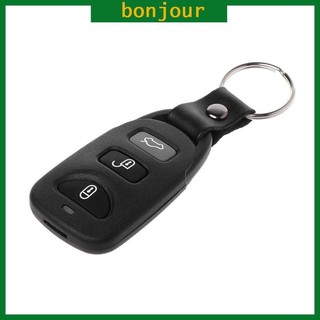 Bon Máy sao chép điều khiển từ xa thay thế Mã nhân bản Chìa khóa xe Máy phát 433Mhz