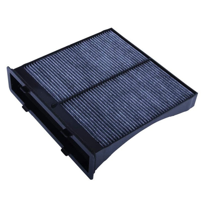 Bộ lọc không khí Cabin RIO cho Subaru Forester, Impreza, XV Crosstrek, Crosstrek, WRX, WRX STI 72880