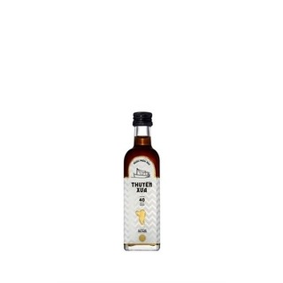 Nước mắm thuyền xưa 40* 65ml