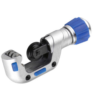 4-32 / 5-50mm ct-532 ct-650 máy cắt ống chịu lực cắt ống có lồng lưỡi tròn cho đồng nhôm dụng cụ cầm tay bằng thép không gỉ