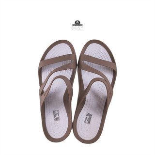 Dép Sandal Nữ SwiftWater Simba Shop dây đan thời trang nhiều màu đẹp nhẹ bền hợp đi chơi đi du lịch đi làm