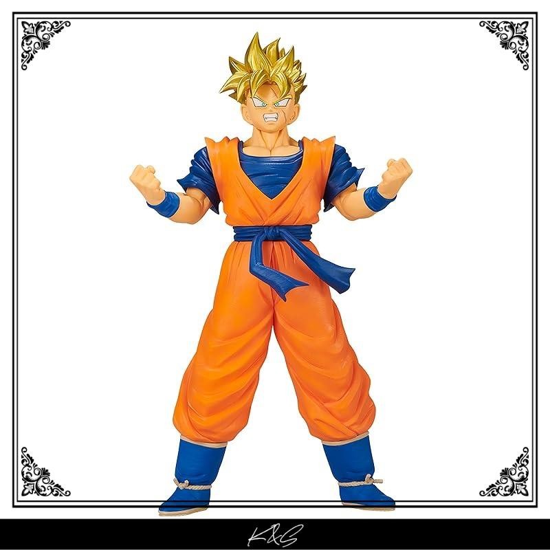 【Direct from Japan】Dragon Ball Z BLOOD OF SAIYANS SPECIAL XV Future Gohan