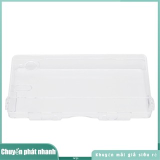 Ốp lưng cứng NDSi ncsqkjjs.vn
