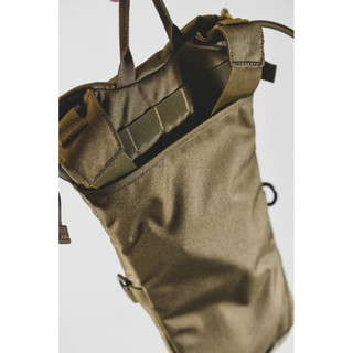 Balo Aquamira Tactical Rigger Original