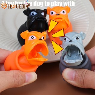 [Nổi bật] Đồ chơi ghim Angry Dogs - Kính thiên văn, sáng tạo, mềm mại, hoạt hình - Đồ chơi bóp lừa cho trẻ em - Búp bê chống căng thẳng - Đồ chơi giải nén dành cho người lớn - Mặt dây chuyền gia đình - Trang trí tiệc lễ hội