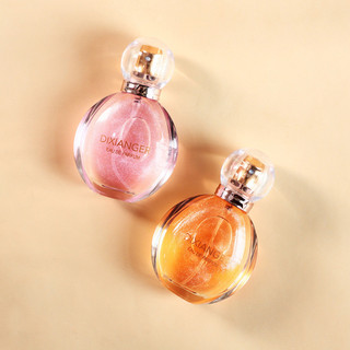 Nước hoa nữ Lasting Fresh Niche