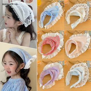Phần phong cách nhỏ đỏ cưỡi hood tam giác bên - by - side little red riding hood hair shots phụ kiện tóc gm2462haz