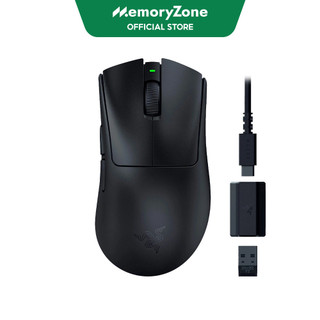 Chuột Razer DeathAdder V3 HyperSpeed