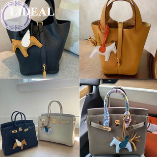 Lideal Ngựa - Khóa Thắt Lưng Pickle Người Phụ Nữ Vnn94Bsyyu Xo94Bsyu