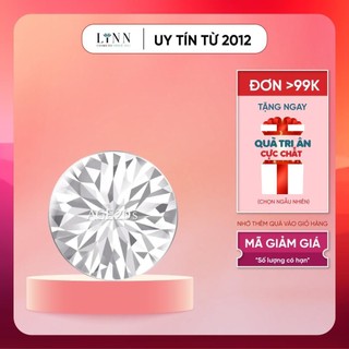 Phấn nền lạnh kim cương  AGE20'S Essence cover pact diamond white Spf 50+PA +++ cho lớp nền rạng rỡ