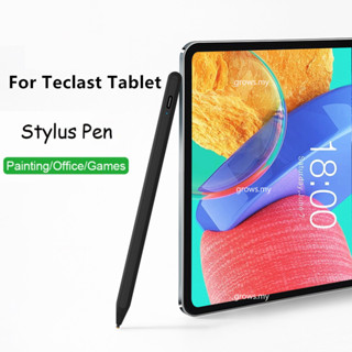 Bút Stylus Cho Teclast T50HD 2024 T45HD P80T T60 2023 Bút Máy Tính Bảng P40hd P80 T P85T T40hd M50 T50 pro T40 Màn Hình Máy Tính Bảng Không Khí Bút Cảm Ứng Bút Chì