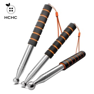 Hchc Búa kiểm tra tại nhà Gạch phát hiện gậy giảng dạy co giãn