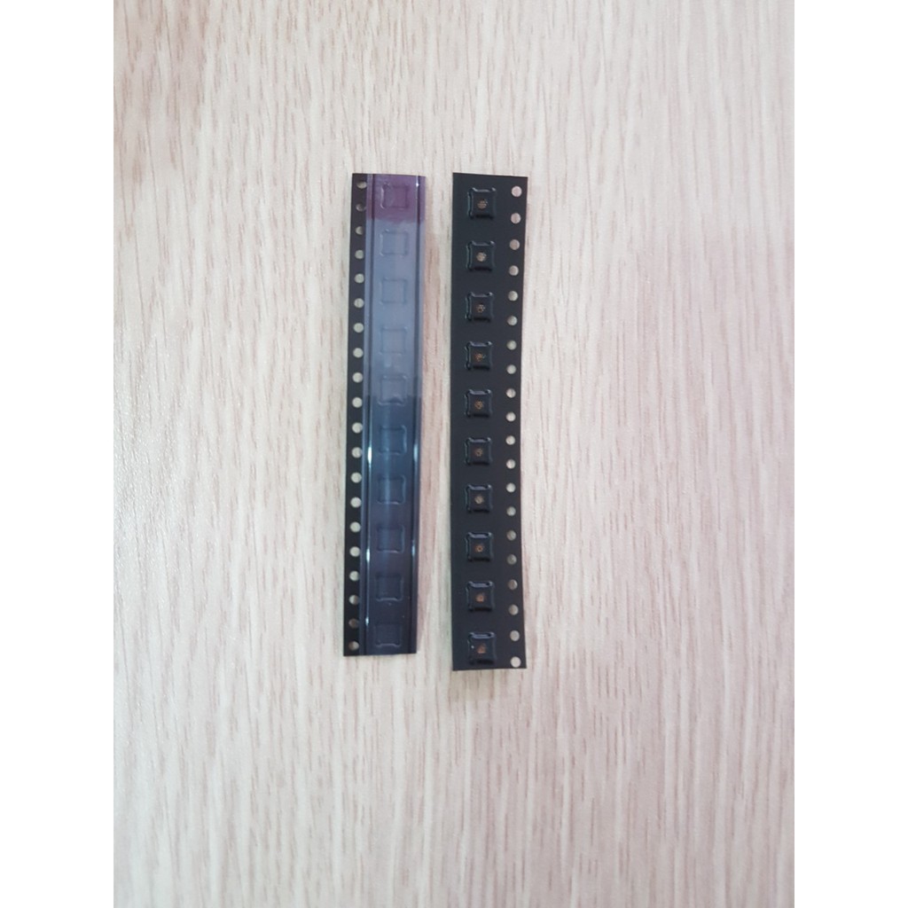 SDR675 SDR425 IC công suất Xiaomi Mi10