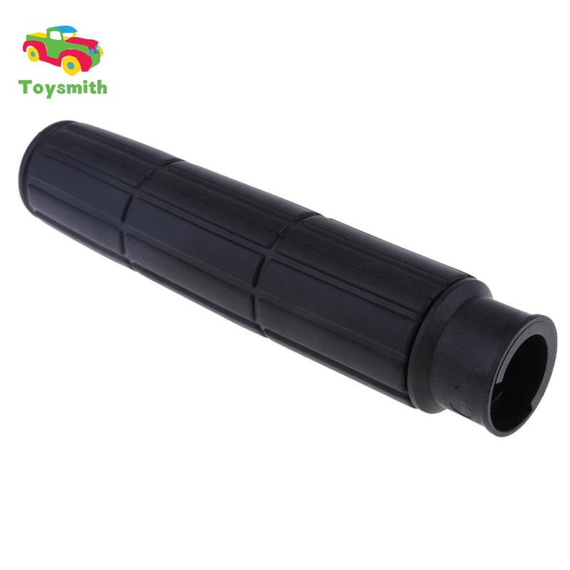 Tay Cầm Vô Lăng Cho Yamaha 5hp 6hp 15hp 18hp 30hp 40hp 60hp Phía Ngoài