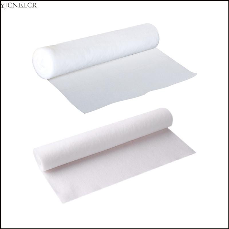 Range Hood Filter Covers Cooking Oil Strainer Anti-Oil Grease Filter Paper