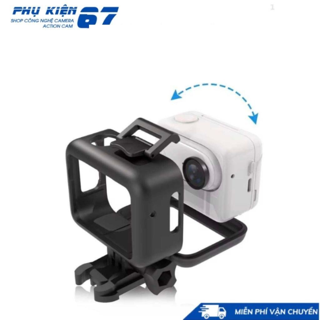 case bảo vệ intar 360 go 3 case bảo vệ 360 go 3 PHỤ KIỆN 67VN