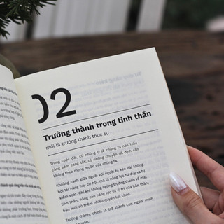 Sách - Thông Minh Mắc Lỗi Thông Minh (AZ VIệt Nam)