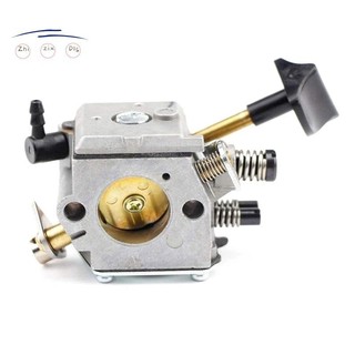 Bộ chế hòa khí mp19 cho bộ chế hòa khí stilh br420 br320 sr320 sr340