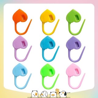 Cái đánh dấu trái tim