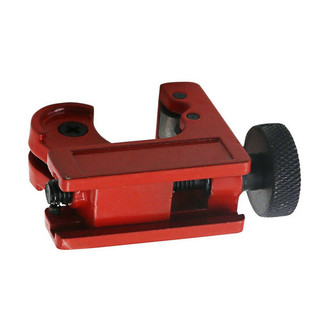 Máy cắt ống mini oyang cắt ống đồng 1 / 8in - 7 / 8in đường kính ngoài