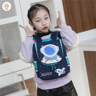 Coco baby Mẫu Giáo Nam Nữ Hoạt Hình Hoạt Hình Ba Lô Trẻ Em Ba Lô Thường Ngày Cho Bé Ba Lô Học Sinh Tiểu Học Túi