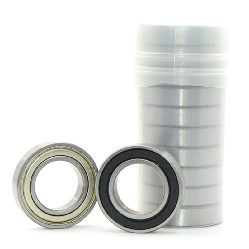 Vòng bi 6904 6905 6906 6907 6908 Z ZZ-2RS