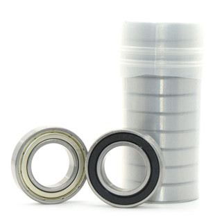 Vòng bi 6904 6905 6906 6907 6908 Z ZZ-2RS