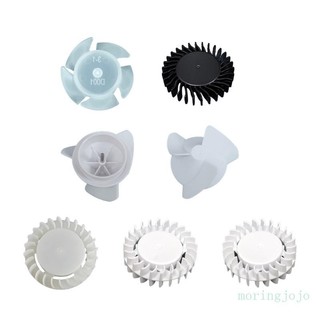 Jojo 24 Cánh Quạt Cánh Quạt Cánh Quạt Cánh Quạt Lực Đẩy Cánh Quạt Cánh Quạt Gió Cánh Quạt