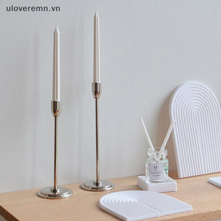 Uloveremn Nhà Búp Bê Thu Nhỏ Mô Phỏng Mini Đèn Ăn Tối Chống Đỡ Mẫu VN