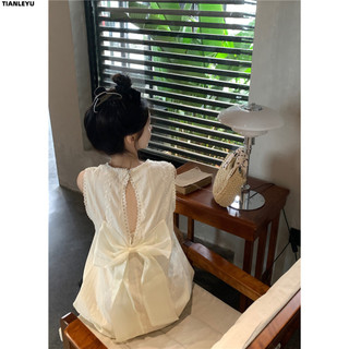 TIANLEYU váy Đầm váy nữ body đầm Fashion Hàn Phong Cổ điển Thời trang WLQ2410T7H 22Z240526
