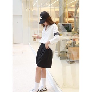 Quần short COCOBEBE JANE SHORT