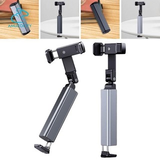Giá đỡ máy bay, Giá đỡ điện thoại di động bỏ túi dễ sử dụng cho bàn làm việc